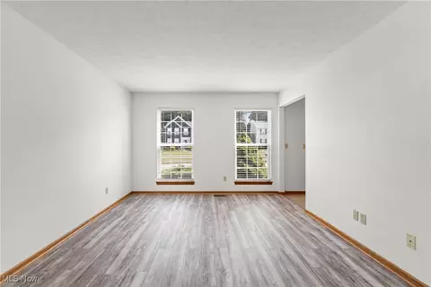 Living - 4167 Chapman Dr, Kent, OH 44240 photo 3 of 6