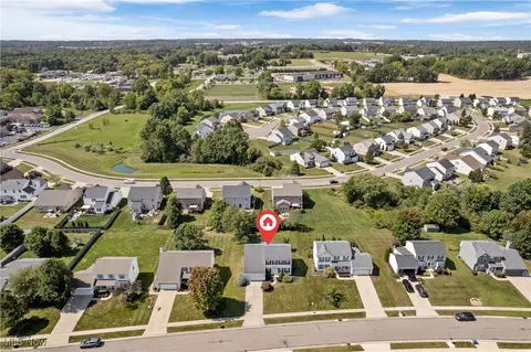 View/Area - 4167 Chapman Dr, Kent, OH 44240 photo 2 of 3