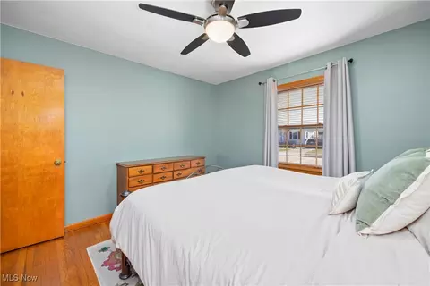3122 Commonwealth Dr, Parma, OH 44134 photo 15