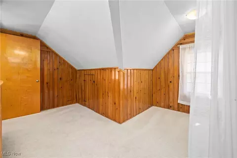 3122 Commonwealth Dr, Parma, OH 44134 photo 23