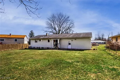 Other - 4610 Warwick Dr, Canfield, OH 44406 photo 12 of 12