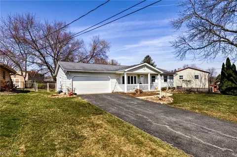 Other - 4610 Warwick Dr, Canfield, OH 44406 photo 2 of 12