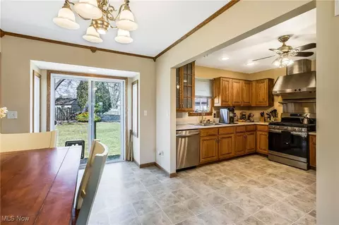 Other - 4610 Warwick Dr, Canfield, OH 44406 photo 4 of 12
