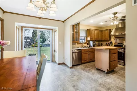 Other - 4610 Warwick Dr, Canfield, OH 44406 photo 5 of 12