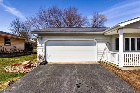 Other - 4610 Warwick Dr, Canfield, OH 44406 photo 3 of 12