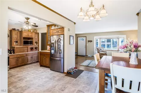 Other - 4610 Warwick Dr, Canfield, OH 44406 photo 7 of 12