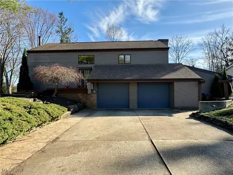 8010 Parkford St NW, Massillon, OH 44646