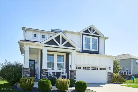 1667 Cobham Ln, Wadsworth, OH 44281