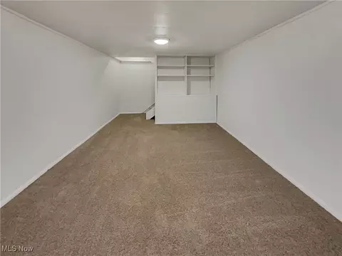 Other - 5821 Sequoia Dr, Cleveland, OH 44134 photo 3 of 6