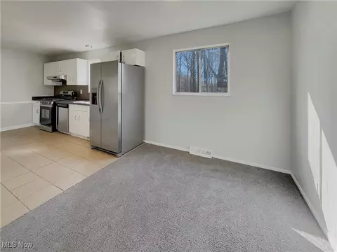 Other - 5821 Sequoia Dr, Cleveland, OH 44134 photo 2 of 6