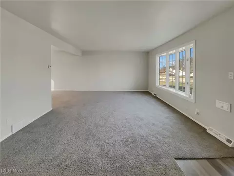 Living - 5821 Sequoia Dr, Cleveland, OH 44134 photo 2 of 7