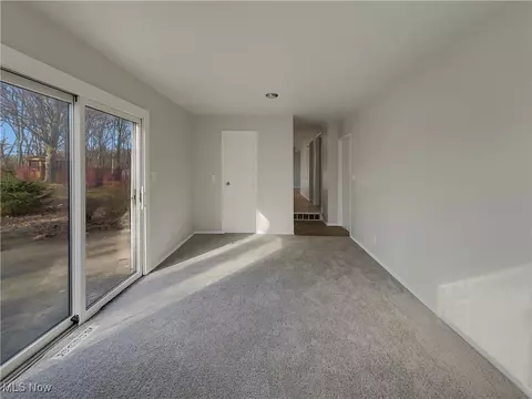 Living - 5821 Sequoia Dr, Cleveland, OH 44134 photo 3 of 7