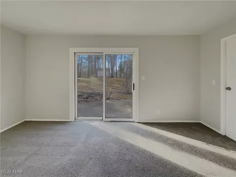 Bedroom - 5821 Sequoia Dr, Cleveland, OH 44134 photo 3 of 12