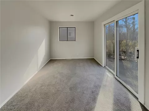 Other - 5821 Sequoia Dr, Cleveland, OH 44134 photo 1 of 6