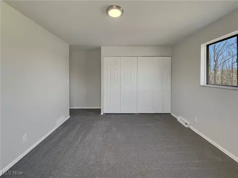 Bedroom - 5821 Sequoia Dr, Cleveland, OH 44134 photo 2 of 12