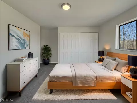Bedroom - 5821 Sequoia Dr, Cleveland, OH 44134 photo 1 of 12