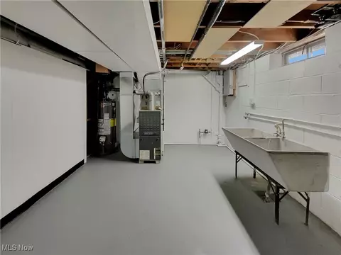 Other - 5821 Sequoia Dr, Cleveland, OH 44134 photo 6 of 6
