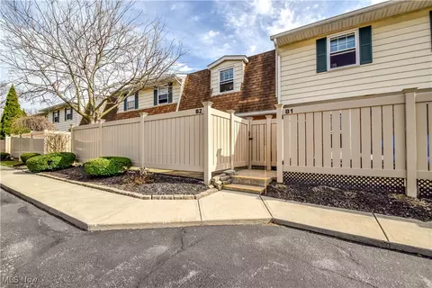 7970 Mentor Ave #B2, Mentor, OH 44060