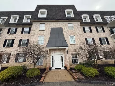 1931 King James #417A, Westlake, OH 44145
