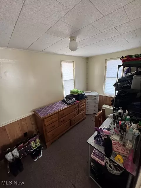 1238 W 8th St, Ashtabula, OH 44004 photo 16