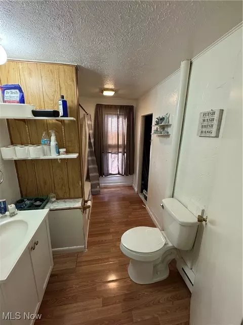 1238 W 8th St, Ashtabula, OH 44004 photo 4