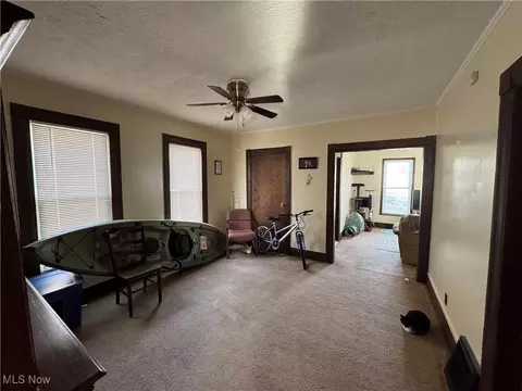 1238 W 8th St, Ashtabula, OH 44004 photo 12