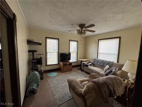 1238 W 8th St, Ashtabula, OH 44004 photo 18