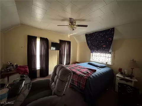 1238 W 8th St, Ashtabula, OH 44004 photo 7
