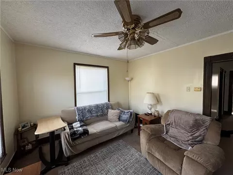 1238 W 8th St, Ashtabula, OH 44004 photo 19
