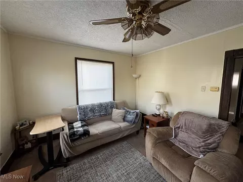 1238 W 8th St, Ashtabula, OH 44004 photo 17