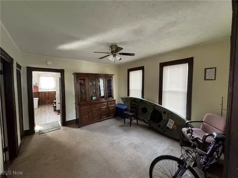 1238 W 8th St, Ashtabula, OH 44004 photo 15