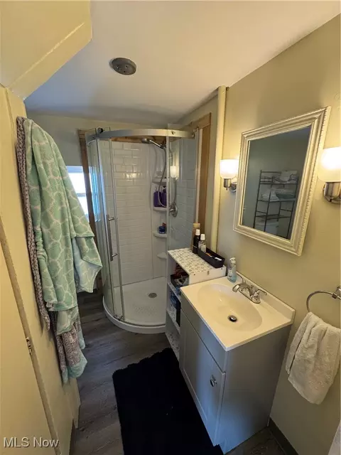 1238 W 8th St, Ashtabula, OH 44004 photo 14