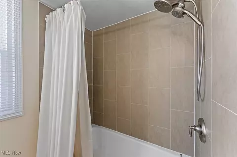801 Golfview Ave, Boardman, OH 44512 photo 31