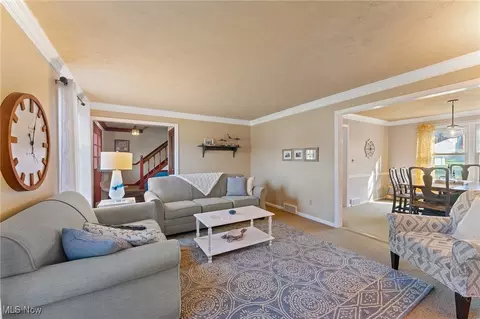 801 Golfview Ave, Boardman, OH 44512 photo 6