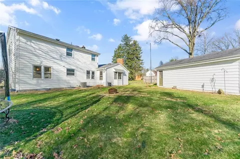 801 Golfview Ave, Boardman, OH 44512 photo 41
