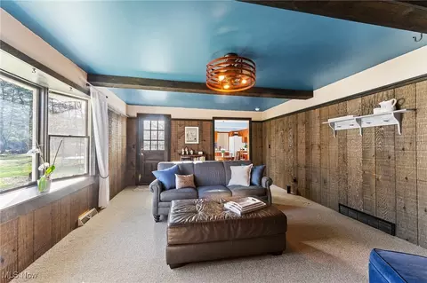 801 Golfview Ave, Boardman, OH 44512 photo 12