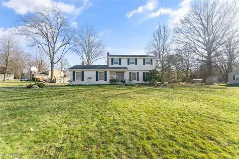 801 Golfview Ave, Boardman, OH 44512 photo 46