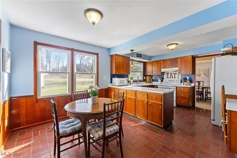 801 Golfview Ave, Boardman, OH 44512 photo 19