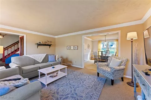801 Golfview Ave, Boardman, OH 44512 photo 8