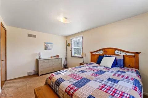 801 Golfview Ave, Boardman, OH 44512 photo 34