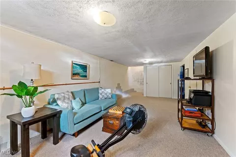 801 Golfview Ave, Boardman, OH 44512 photo 23