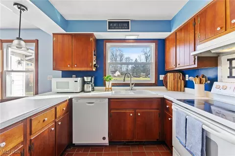 801 Golfview Ave, Boardman, OH 44512 photo 14