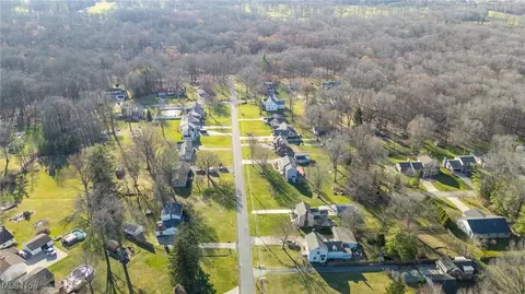 801 Golfview Ave, Boardman, OH 44512 photo 37