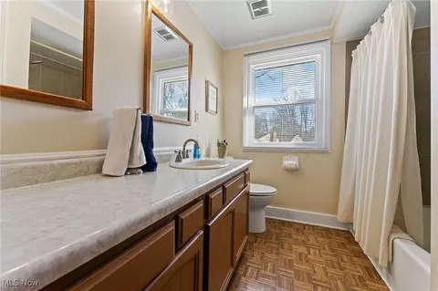 801 Golfview Ave, Boardman, OH 44512 photo 32