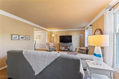 801 Golfview Ave, Boardman, OH 44512 photo 7