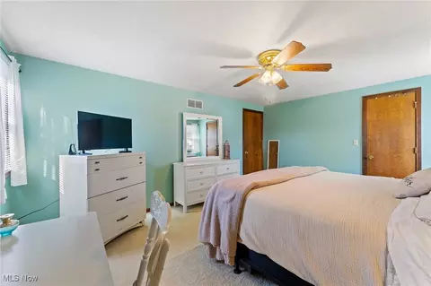 801 Golfview Ave, Boardman, OH 44512 photo 27