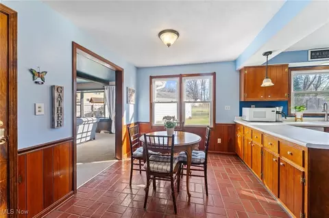 801 Golfview Ave, Boardman, OH 44512 photo 17