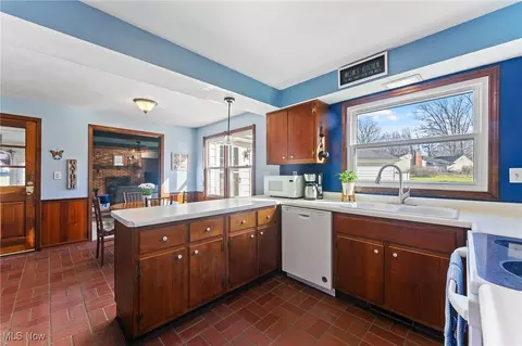 801 Golfview Ave, Boardman, OH 44512 photo 16