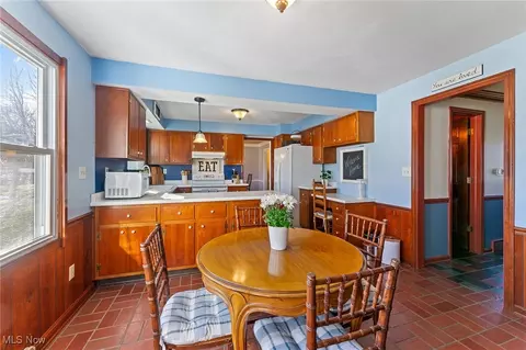 801 Golfview Ave, Boardman, OH 44512 photo 18