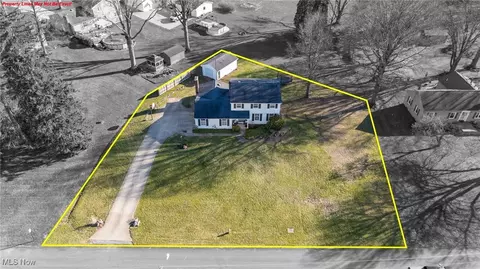 801 Golfview Ave, Boardman, OH 44512 photo 44